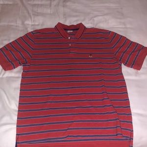 Polo shirt by Brooks Brothers